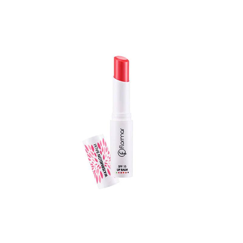 Flormar Lip Balm - Image 7