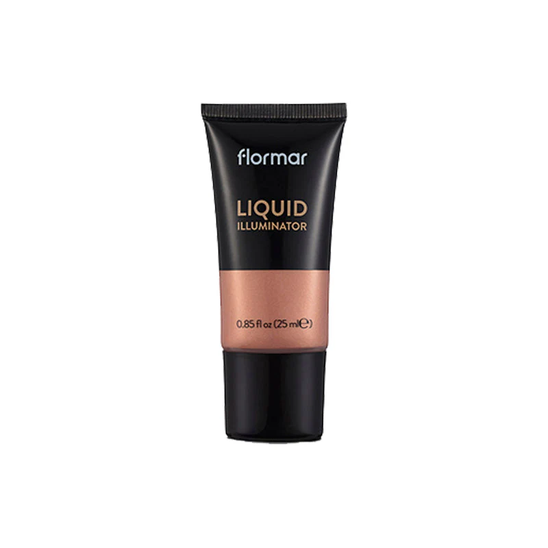 Flormar Liquid Illuminator - Image 4