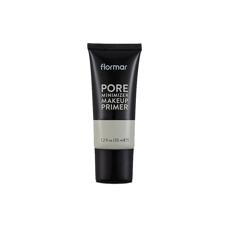 Flormar Makeup Primer 35ml - Image 4