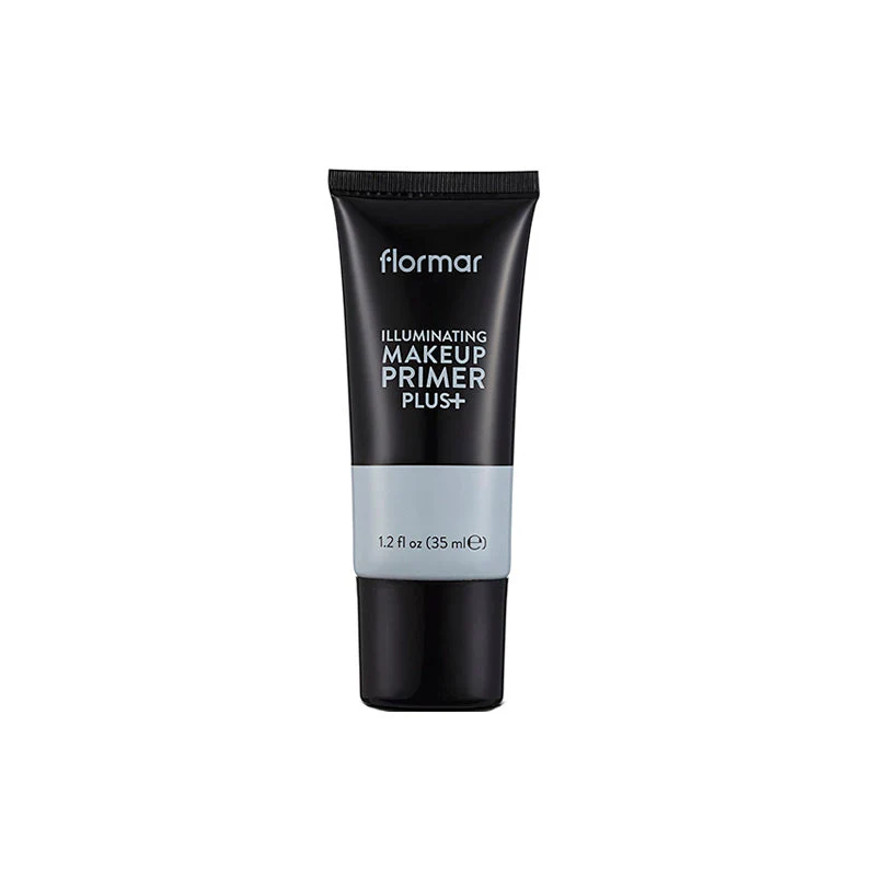 Flormar Makeup Primer 35ml - Image 3