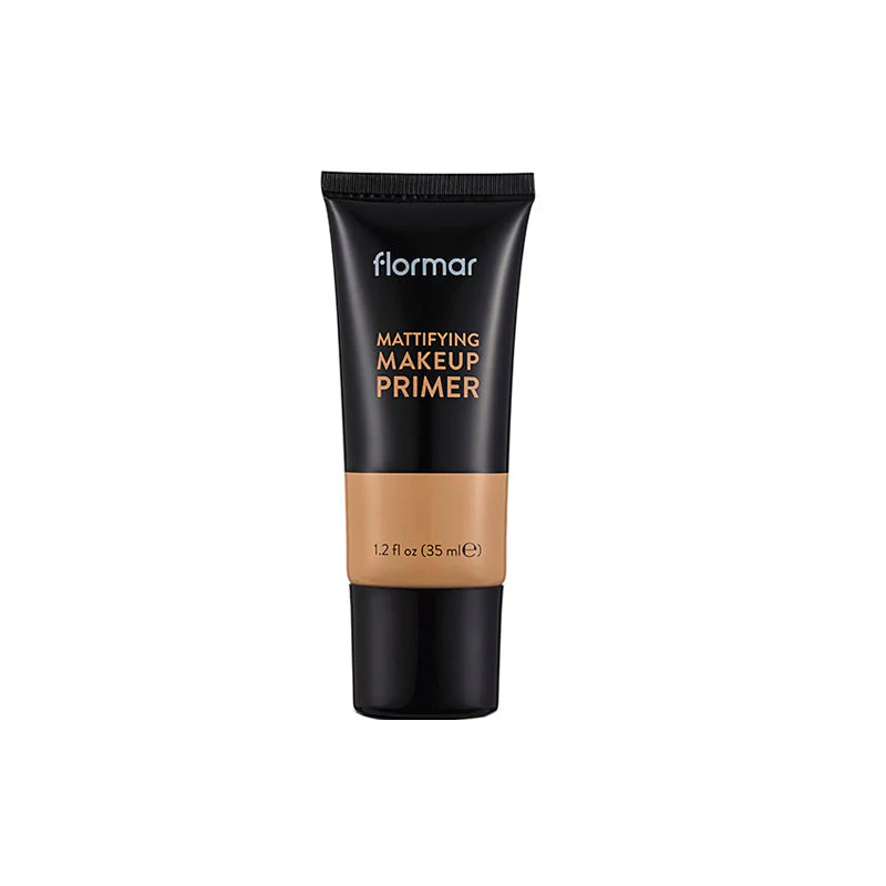 Flormar Makeup Primer 35ml - Image 5