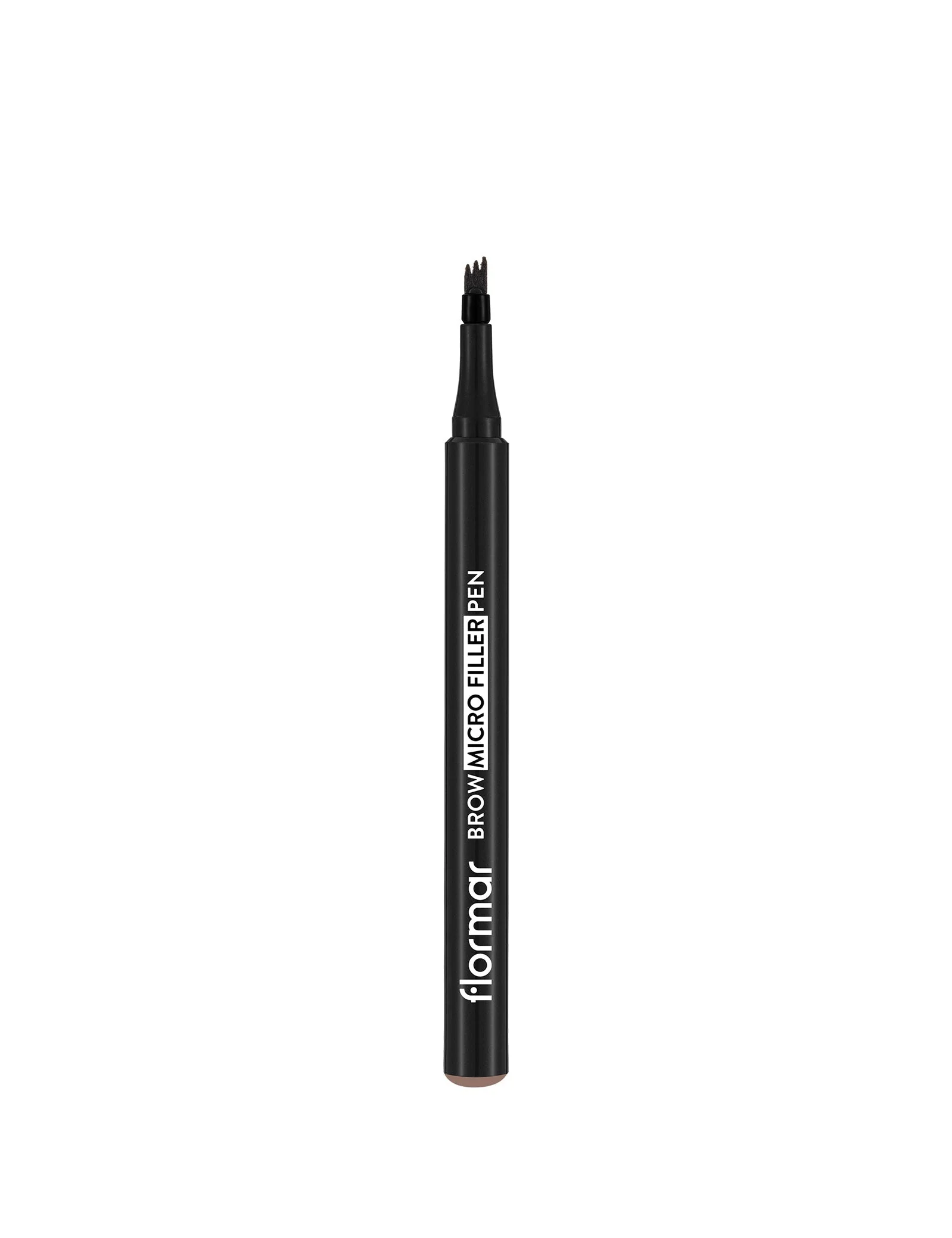 Flormar Micro Filler Eye Brow Pen 1.1ml - Image 4