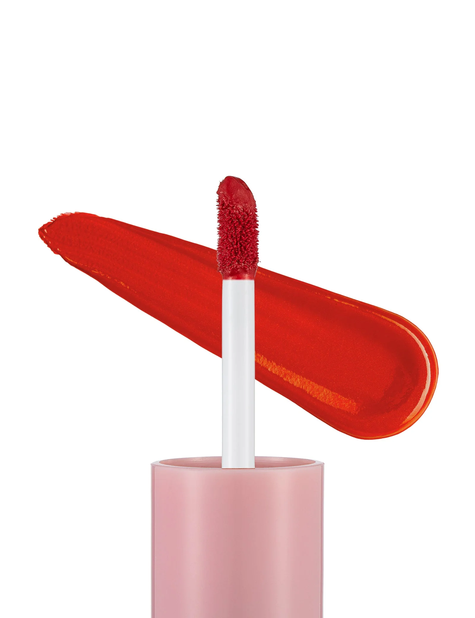 Flormar Mood Booster Liquid Blush 4ml - Image 6
