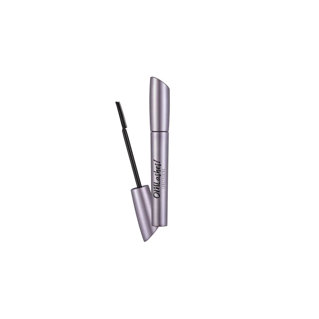 Flormar Omlashes Mascara - Image 8