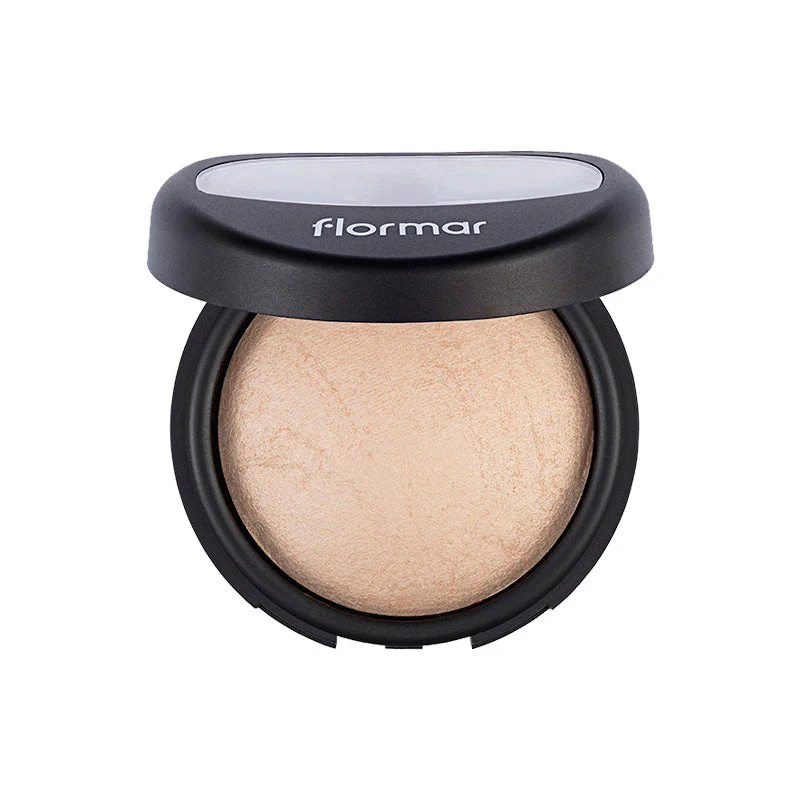Flormar Powder Illuminator - Image 2