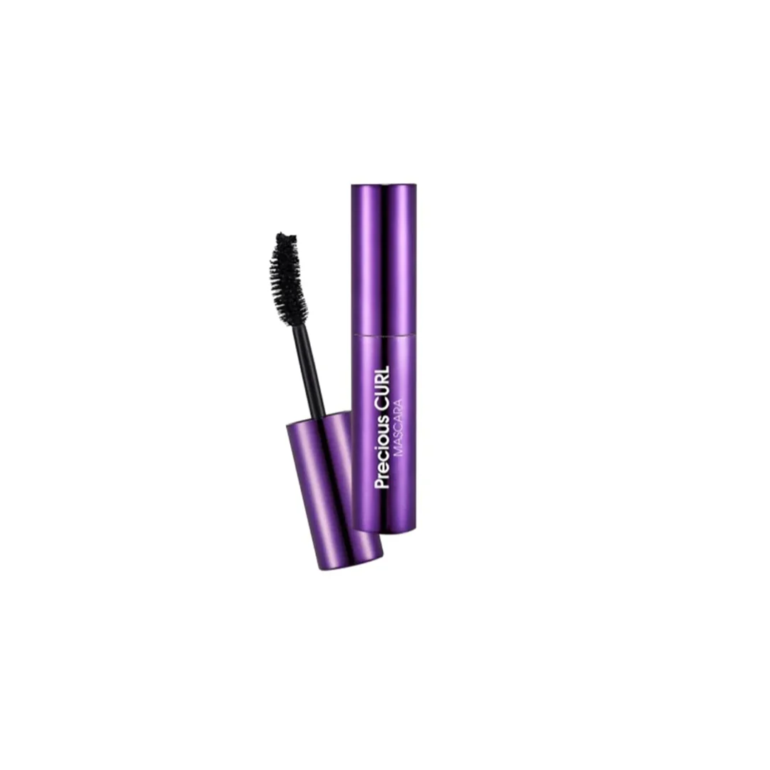 Flormar Precious Curl Mascara - Image 3