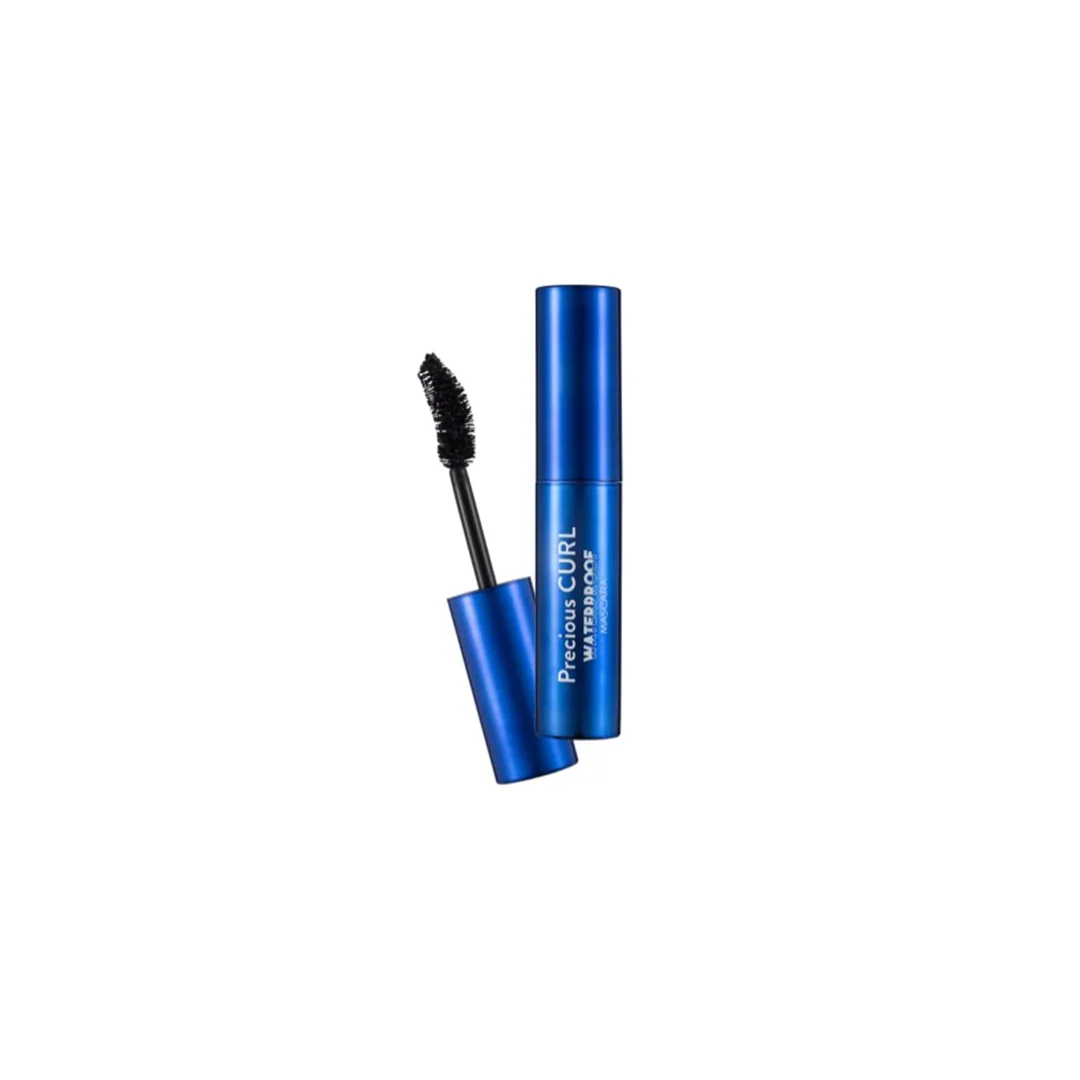 Flormar Precious Curl Mascara - Image 5
