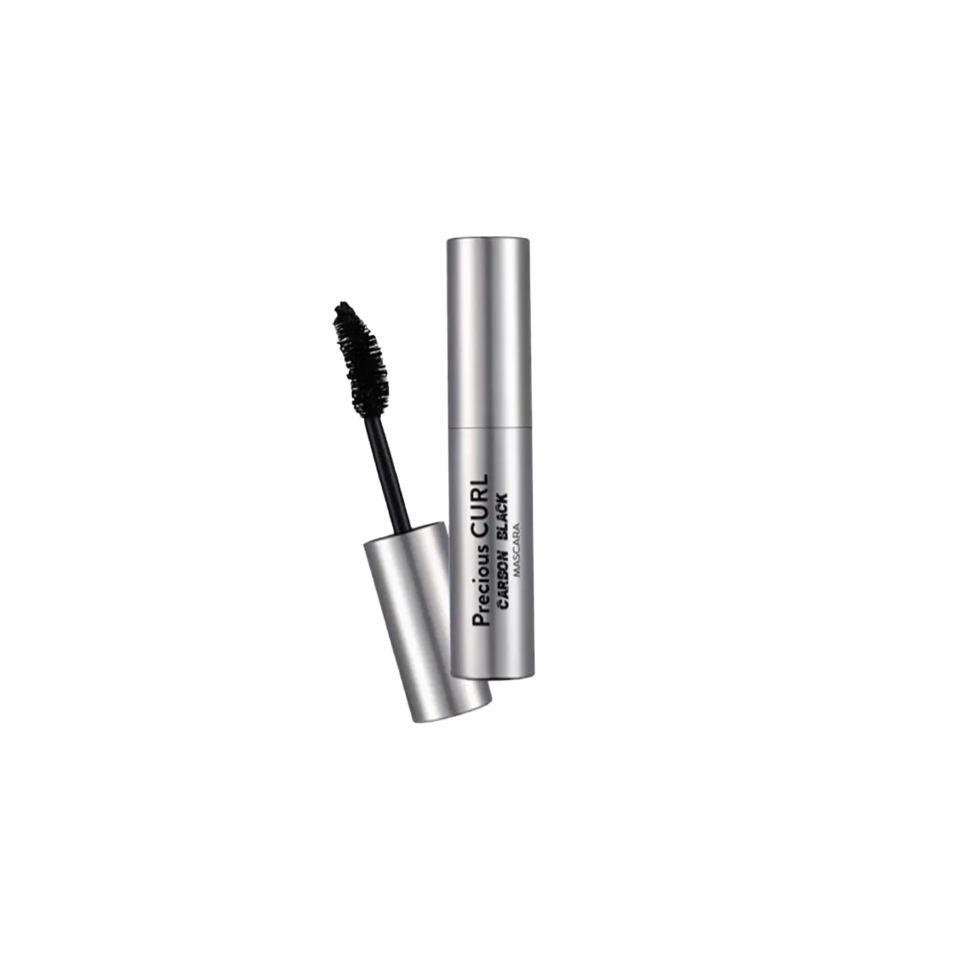 Flormar Precious Curl Mascara - Image 4