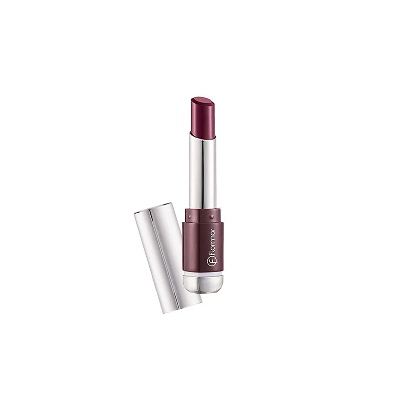 Flormar Prime N Lips - Image 10
