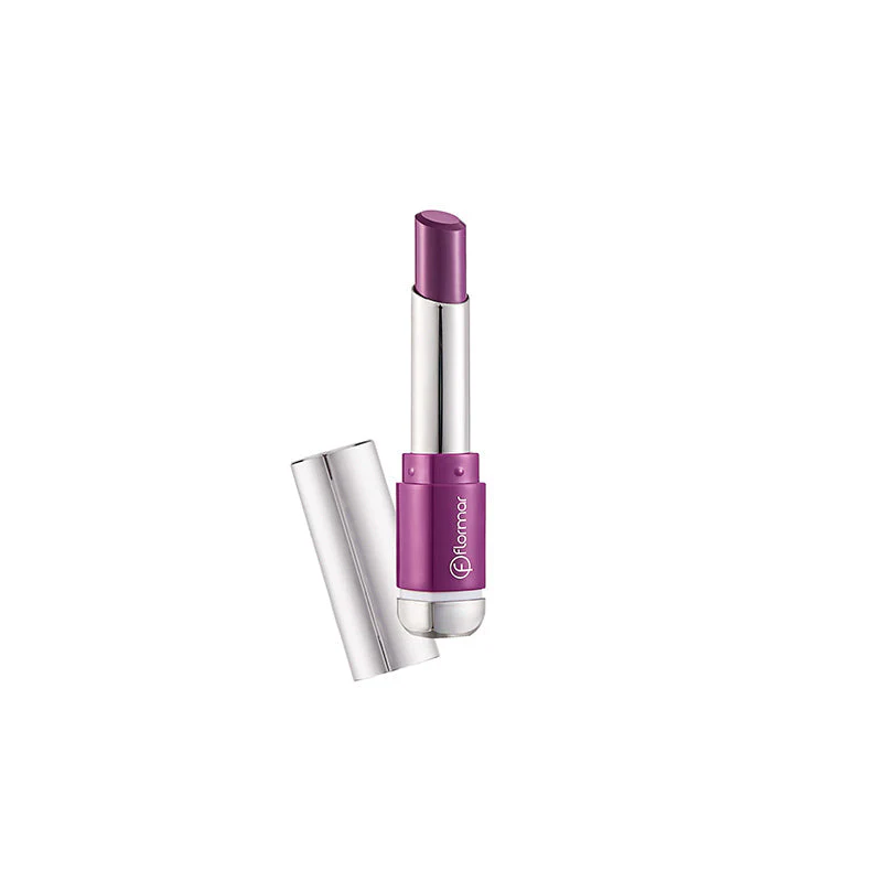 Flormar Prime N Lips - Image 9