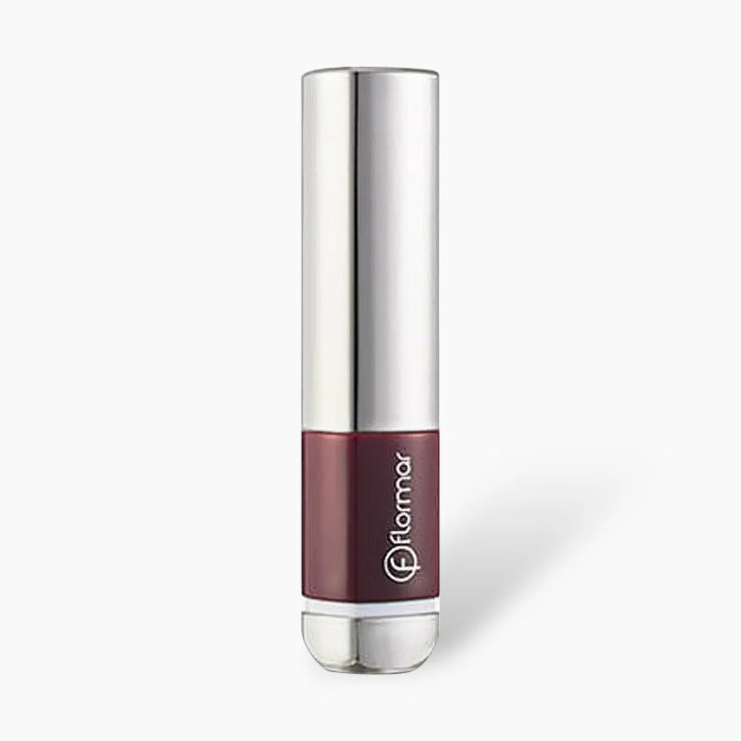 Flormar Prime N Lips
