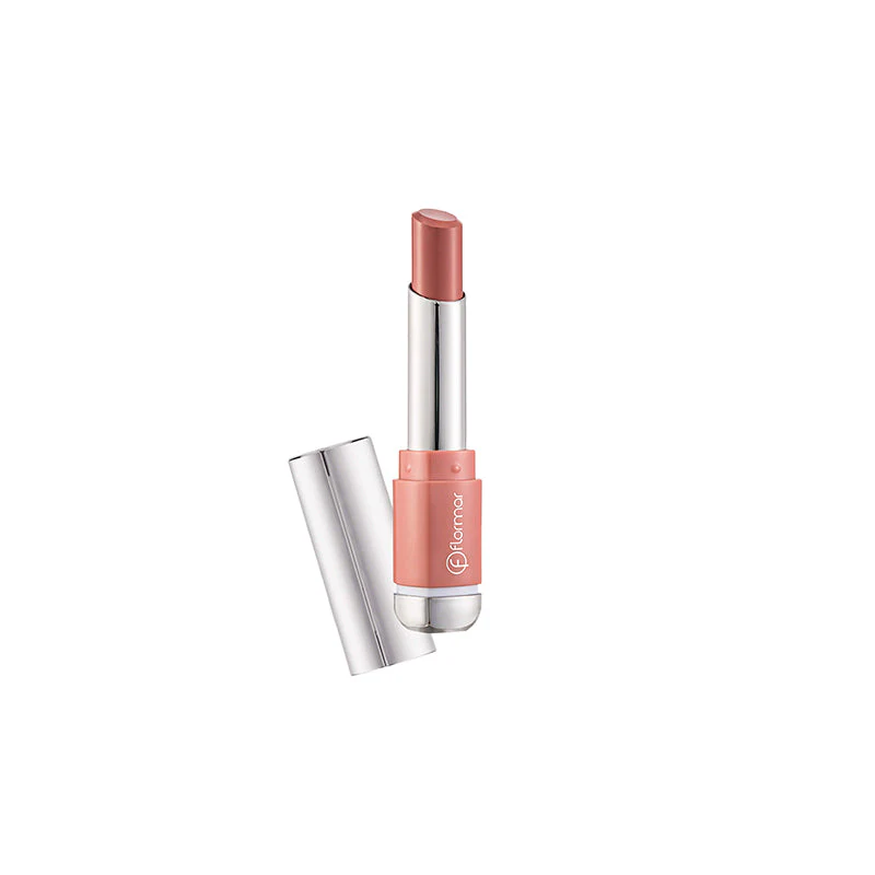 Flormar Prime N Lips - Image 3
