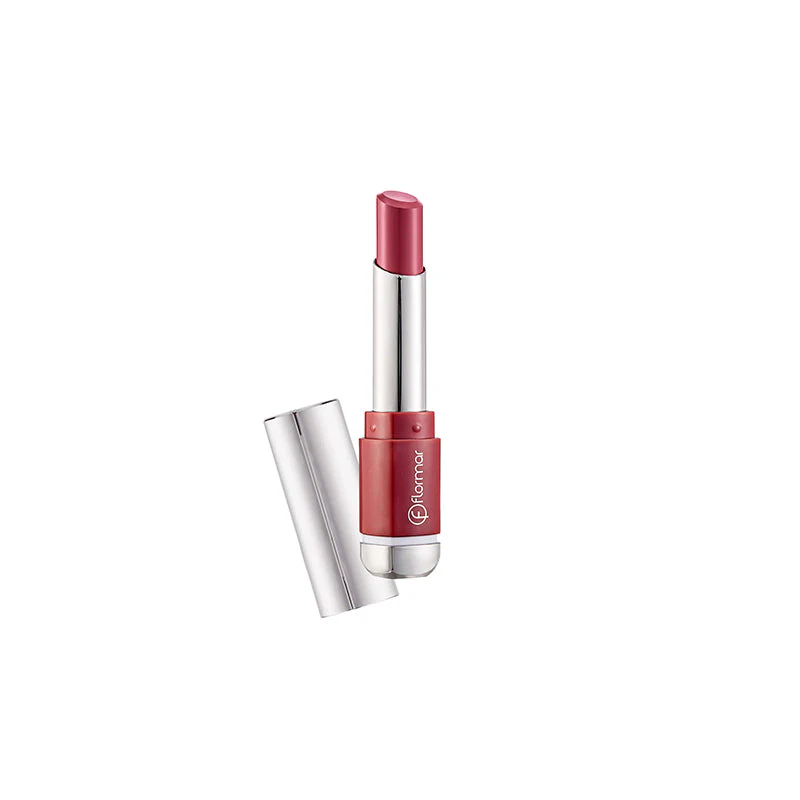 Flormar Prime N Lips - Image 5
