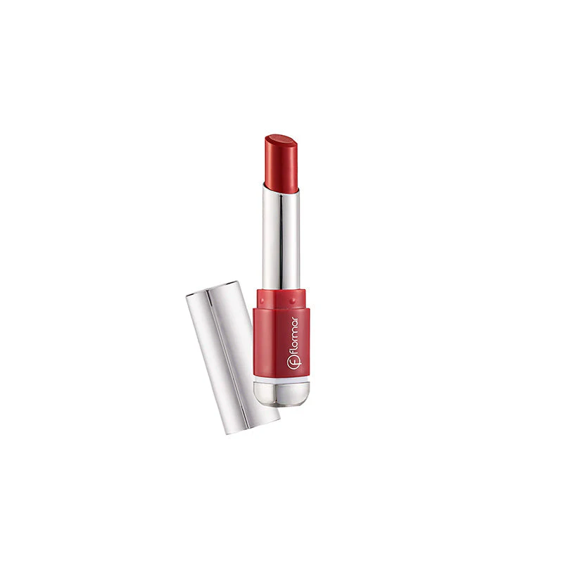 Flormar Prime N Lips - Image 6