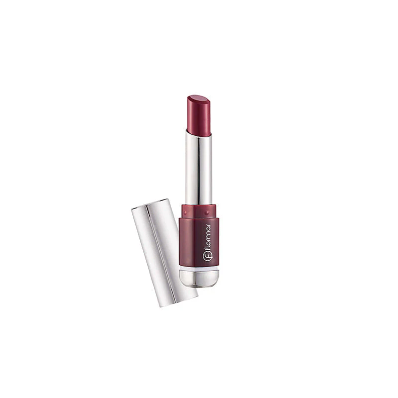 Flormar Prime N Lips - Image 7
