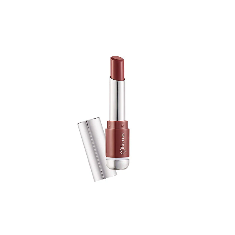 Flormar Prime N Lips - Image 8