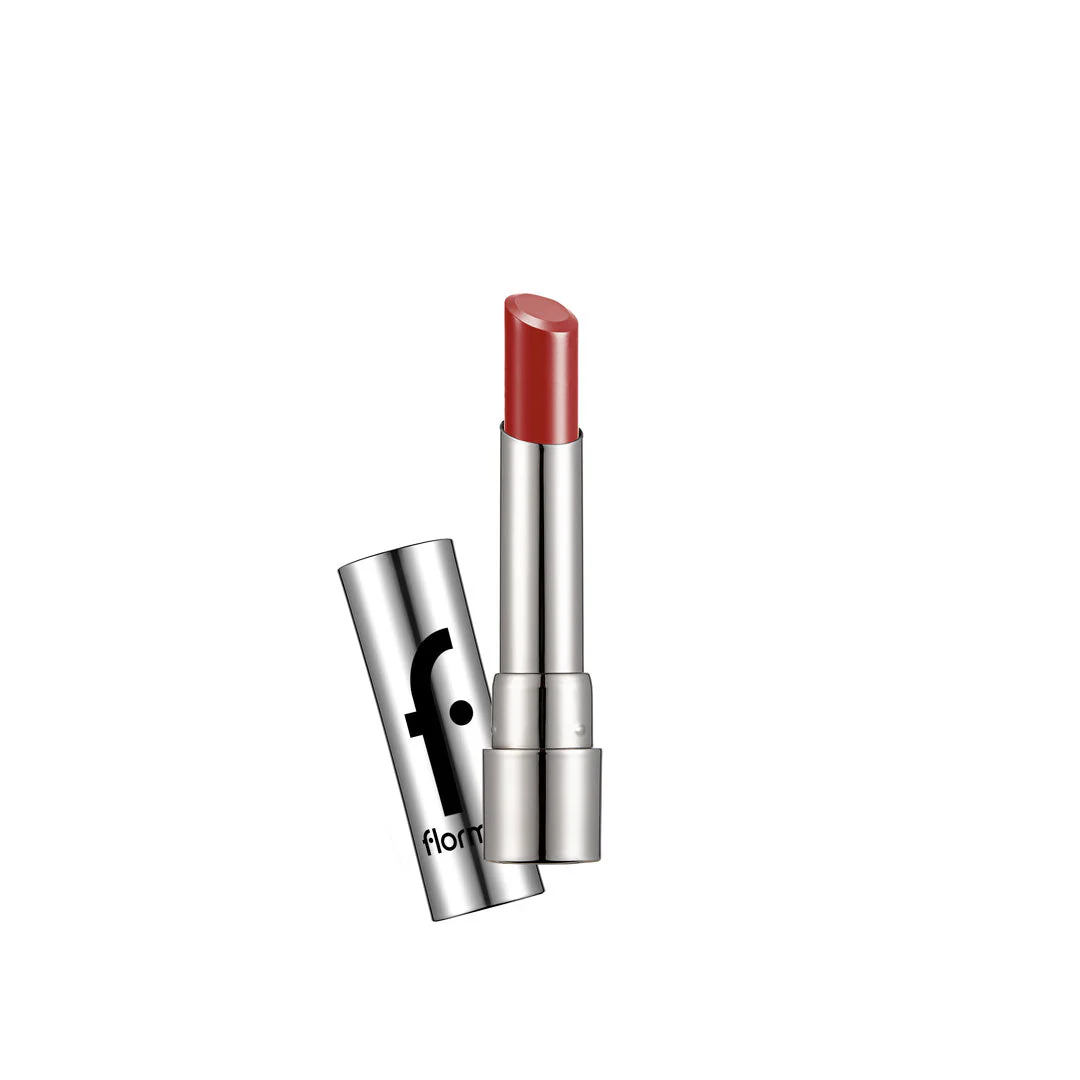 Flormar Sheer Up New Lipstick 3g - Image 10