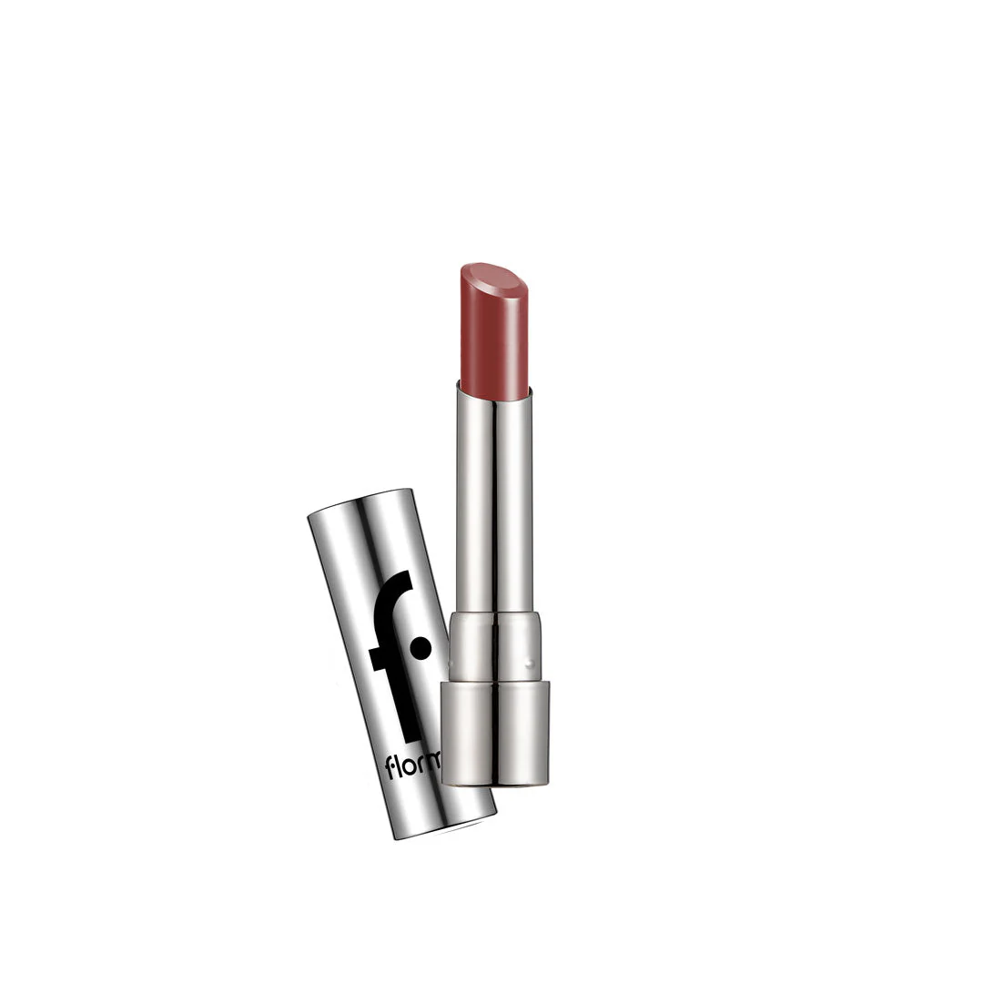 Flormar Sheer Up New Lipstick 3g - Image 11
