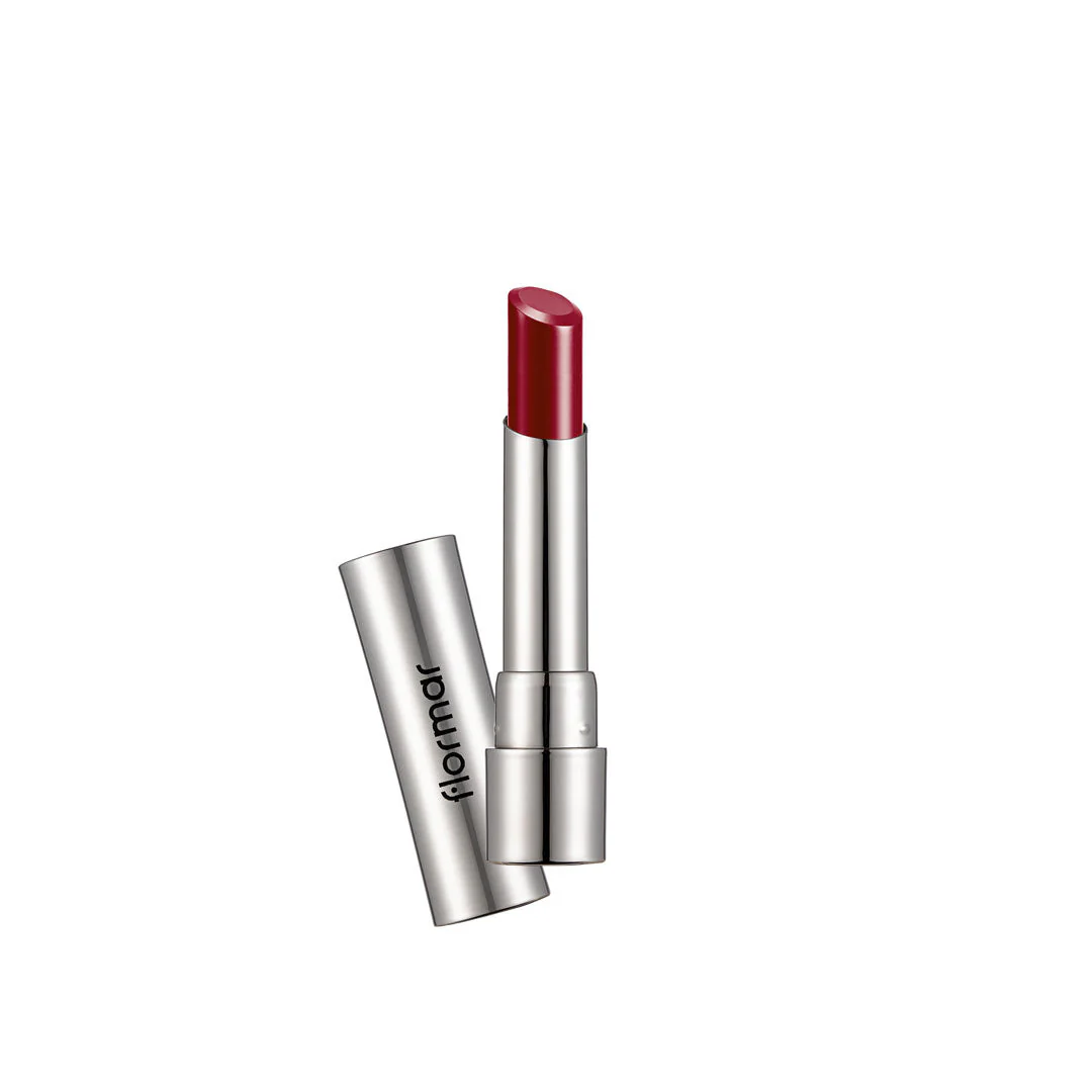 Flormar Sheer Up New Lipstick 3g - Image 13