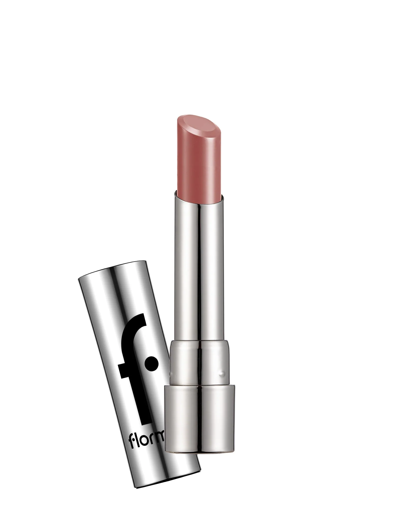 Flormar Sheer Up New Lipstick 3g - Image 14