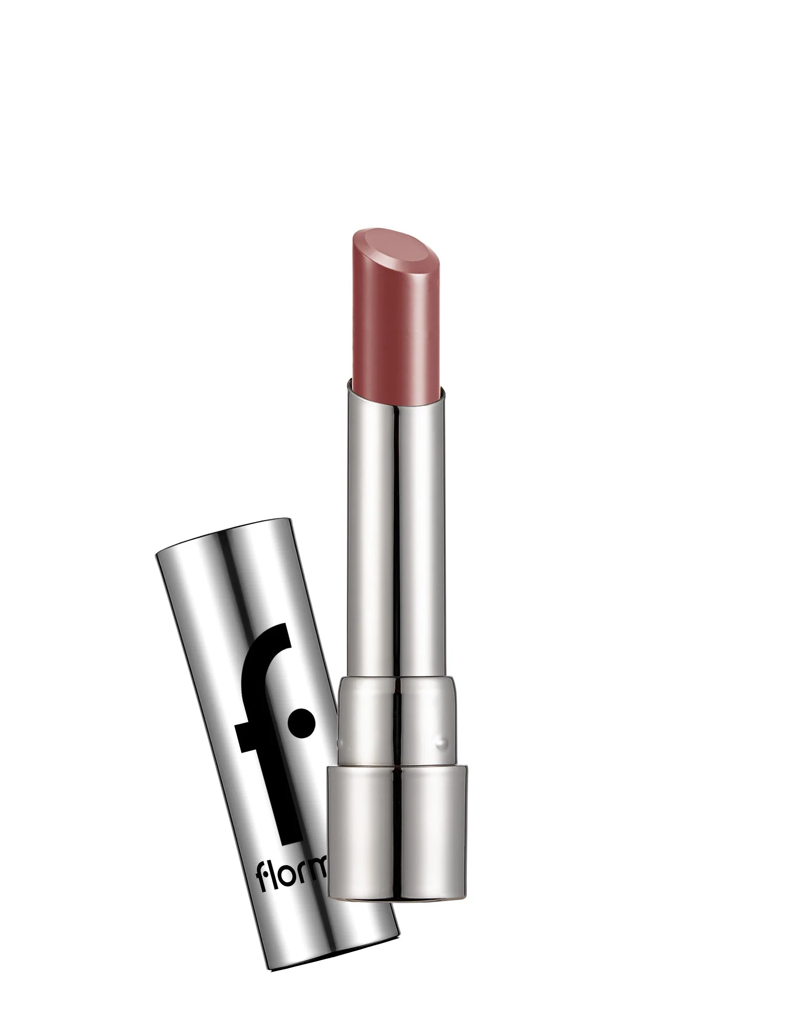 Flormar Sheer Up New Lipstick 3g - Image 15