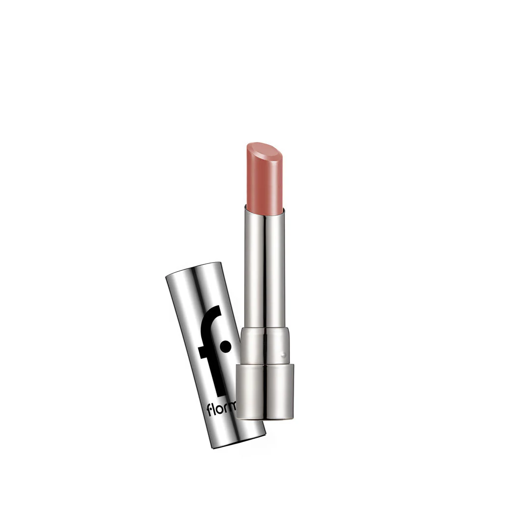 Flormar Sheer Up New Lipstick 3g - Image 2