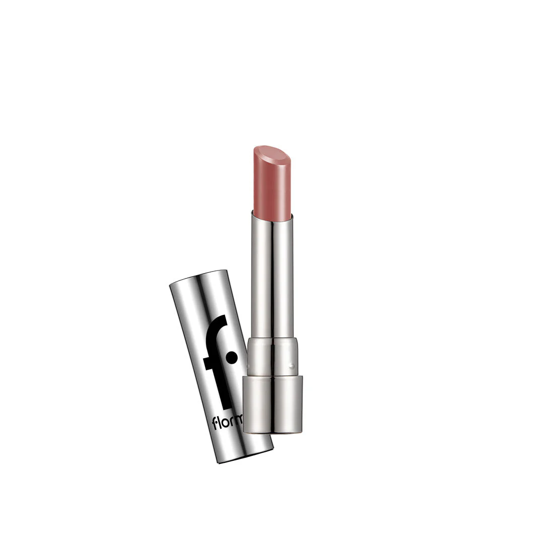 Flormar Sheer Up New Lipstick 3g - Image 3