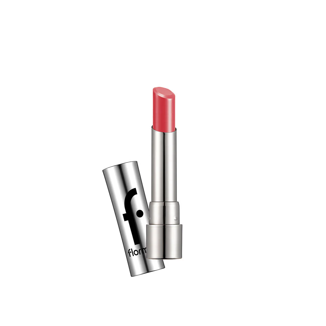 Flormar Sheer Up New Lipstick 3g - Image 4