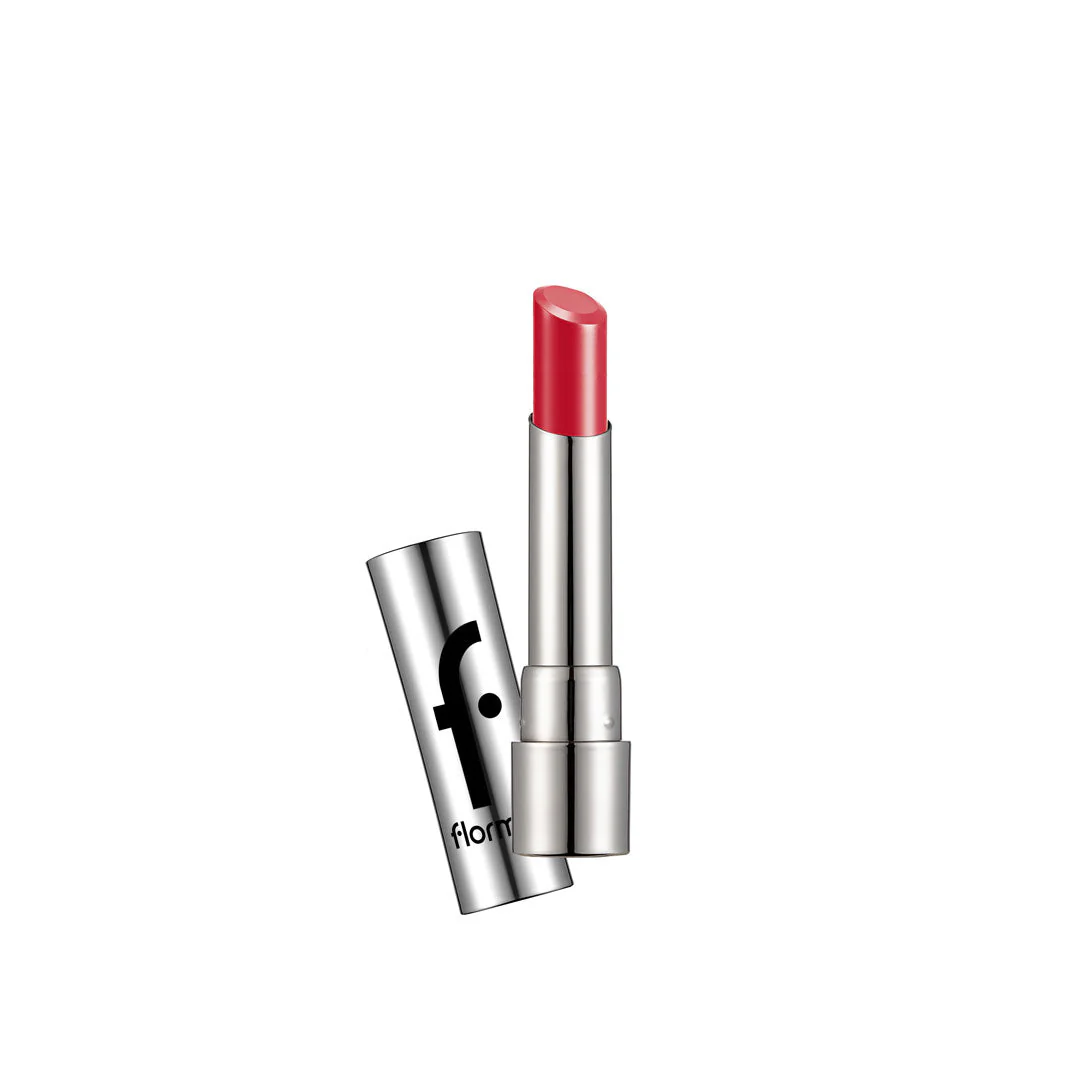 Flormar Sheer Up New Lipstick 3g - Image 5