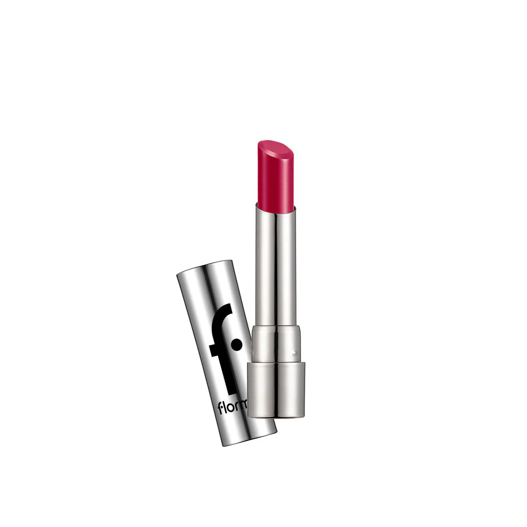 Flormar Sheer Up New Lipstick 3g - Image 6