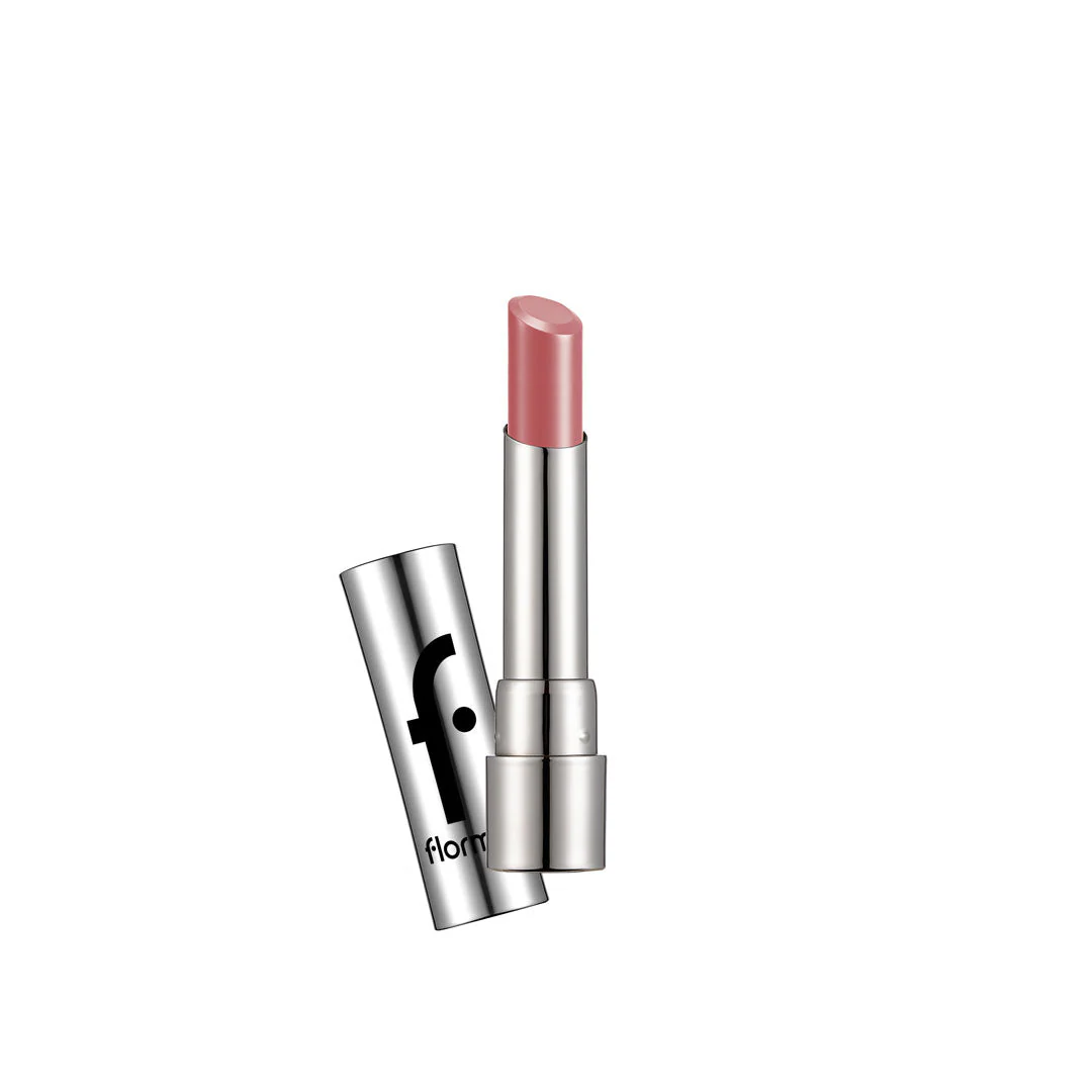 Flormar Sheer Up New Lipstick 3g - Image 7