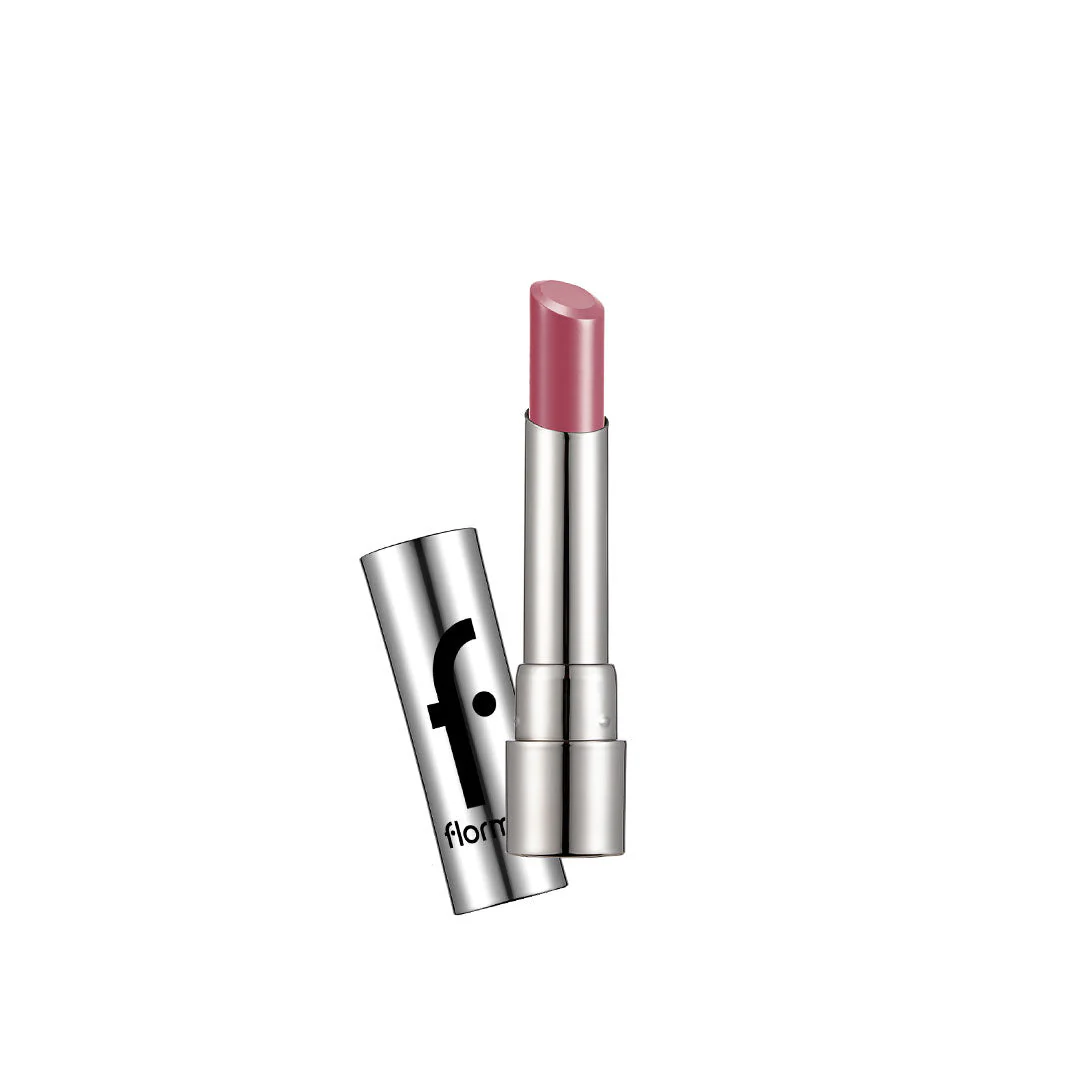 Flormar Sheer Up New Lipstick 3g - Image 8