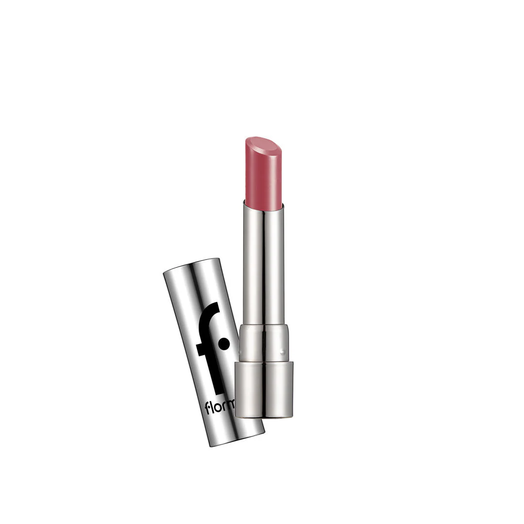 Flormar Sheer Up New Lipstick 3g - Image 9