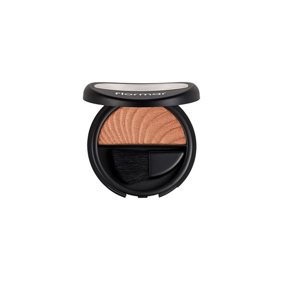 Flormar Single Blush-On - Image 10