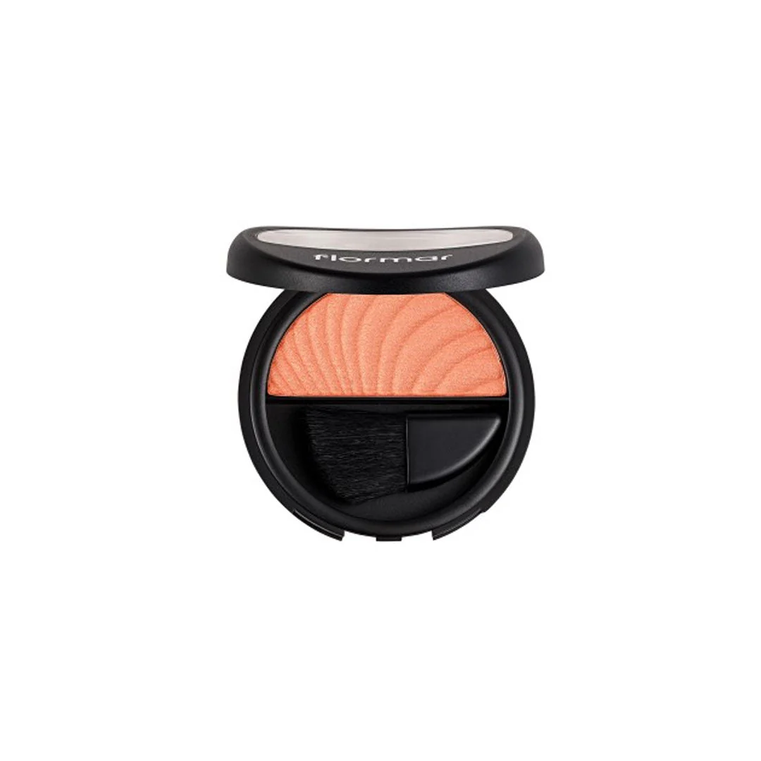 Flormar Single Blush-On - Image 13