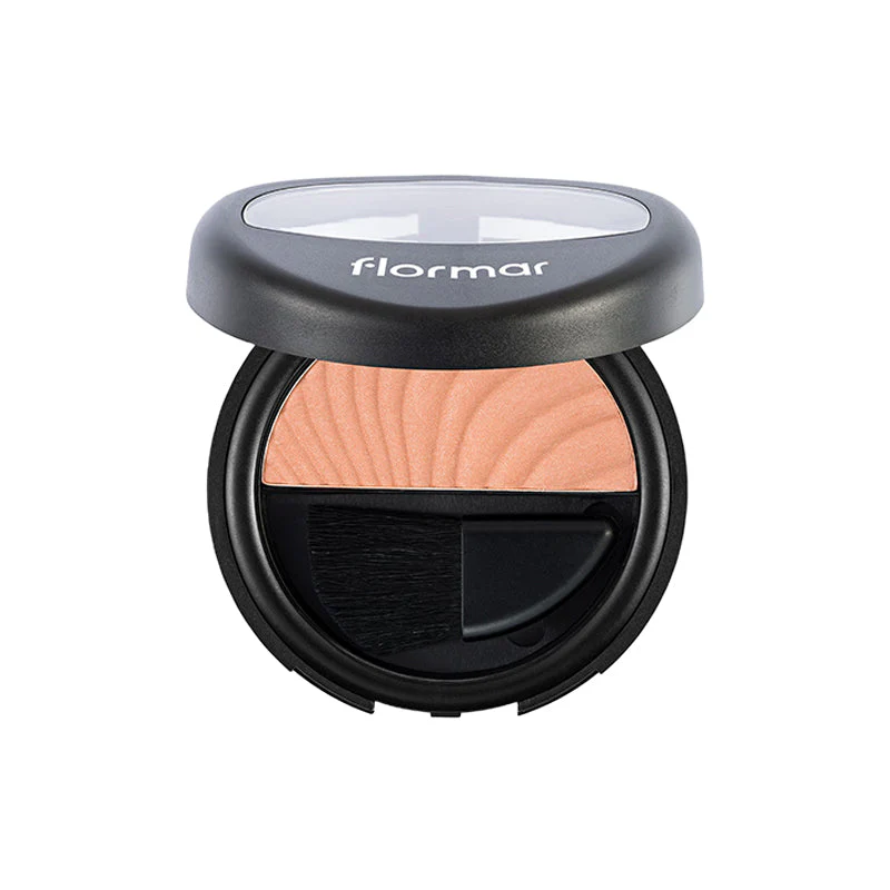 Flormar Single Blush-On - Image 2