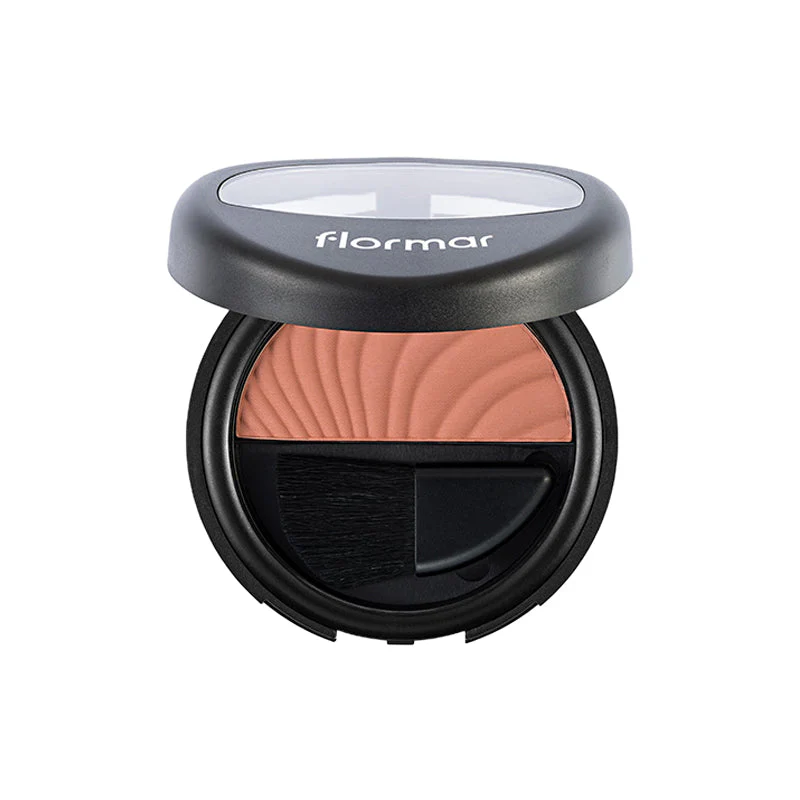 Flormar Single Blush-On - Image 3