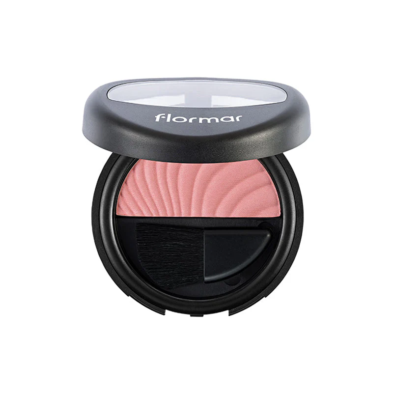 Flormar Single Blush-On - Image 5