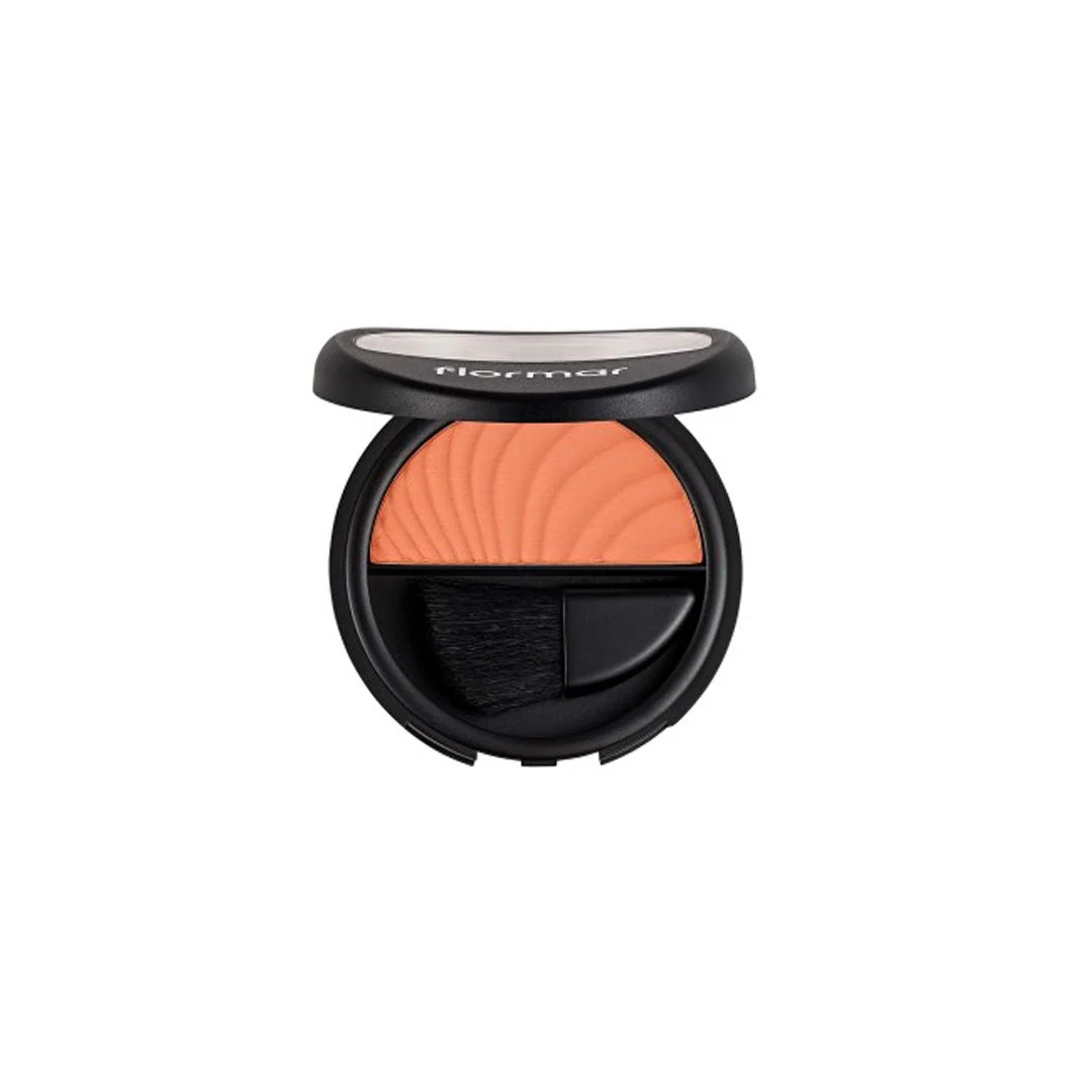 Flormar Single Blush-On - Image 9