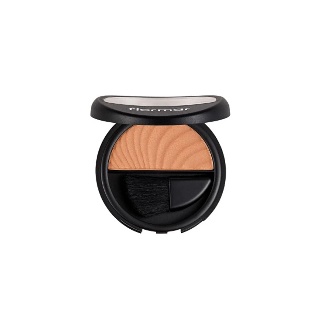 Flormar Single Blush-On - Image 12