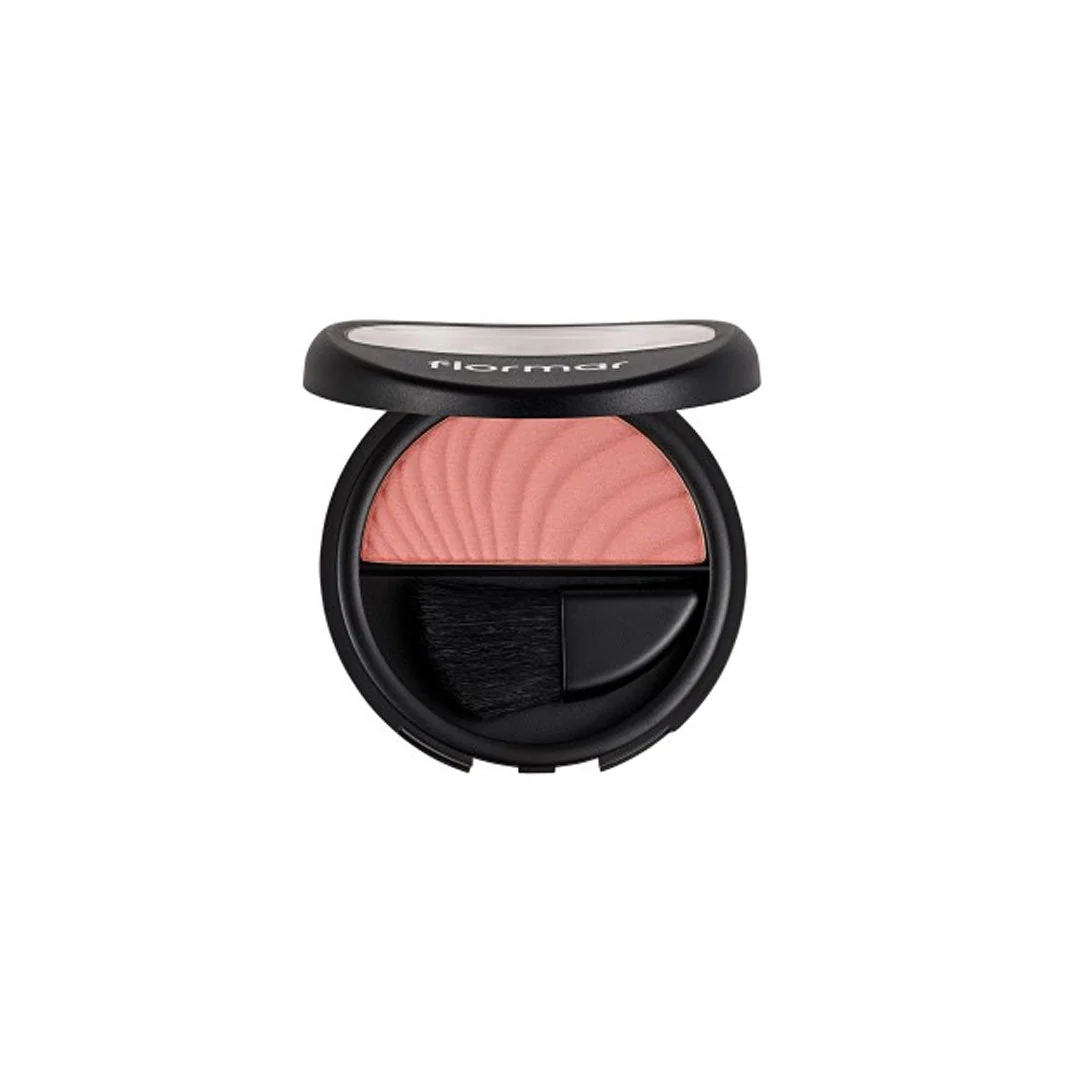 Flormar Single Blush-On - Image 14
