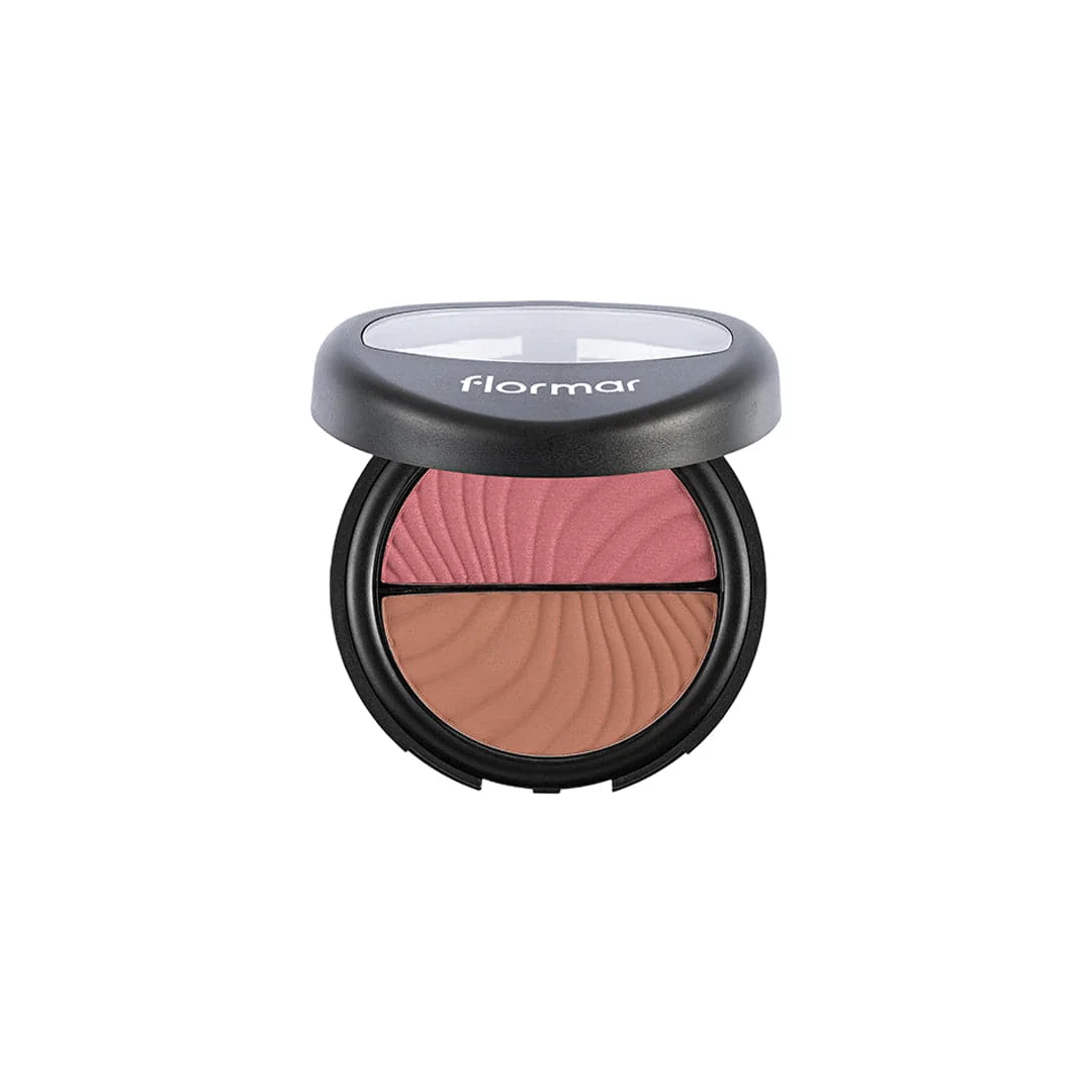 Flormar Single Blush-On - Image 16