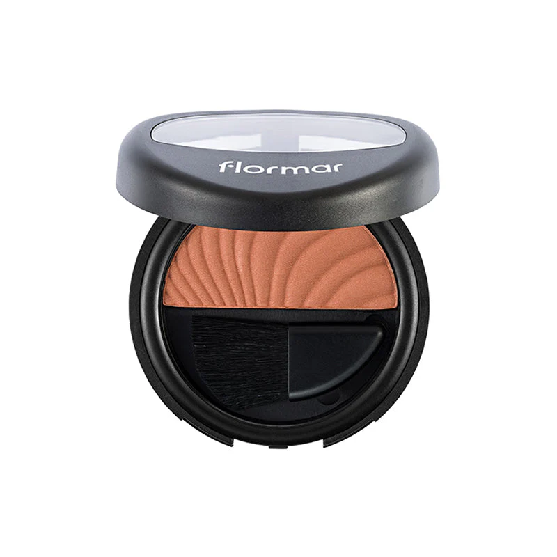 Flormar Single Blush-On - Image 6