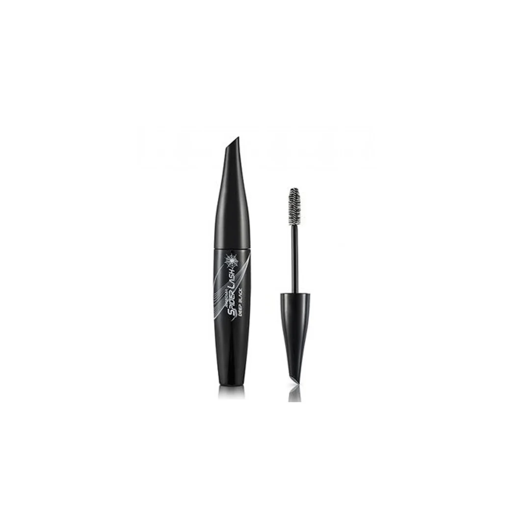 Flormar Spider Lash Mascara - Image 2