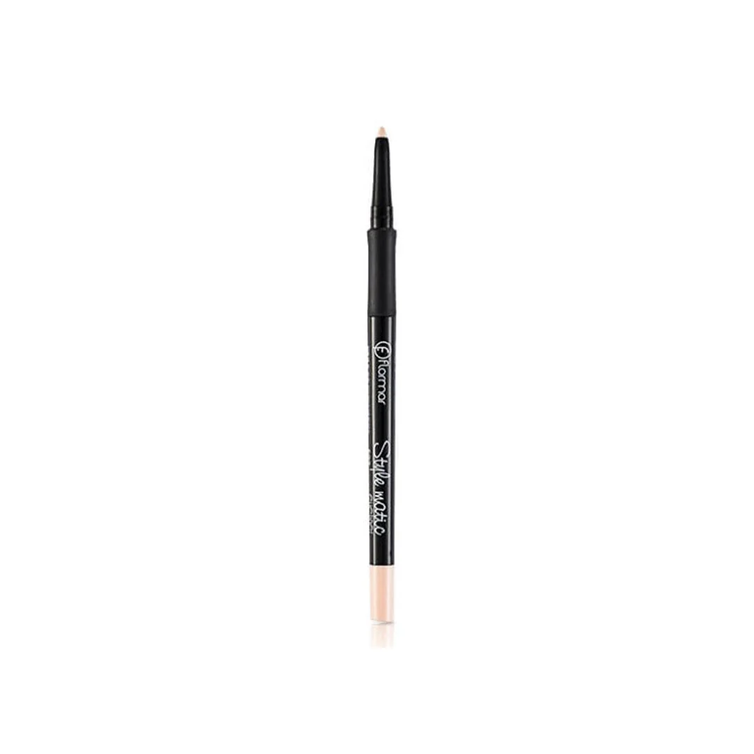Flormar STYLEMATIC EYE PENCIL - Image 3