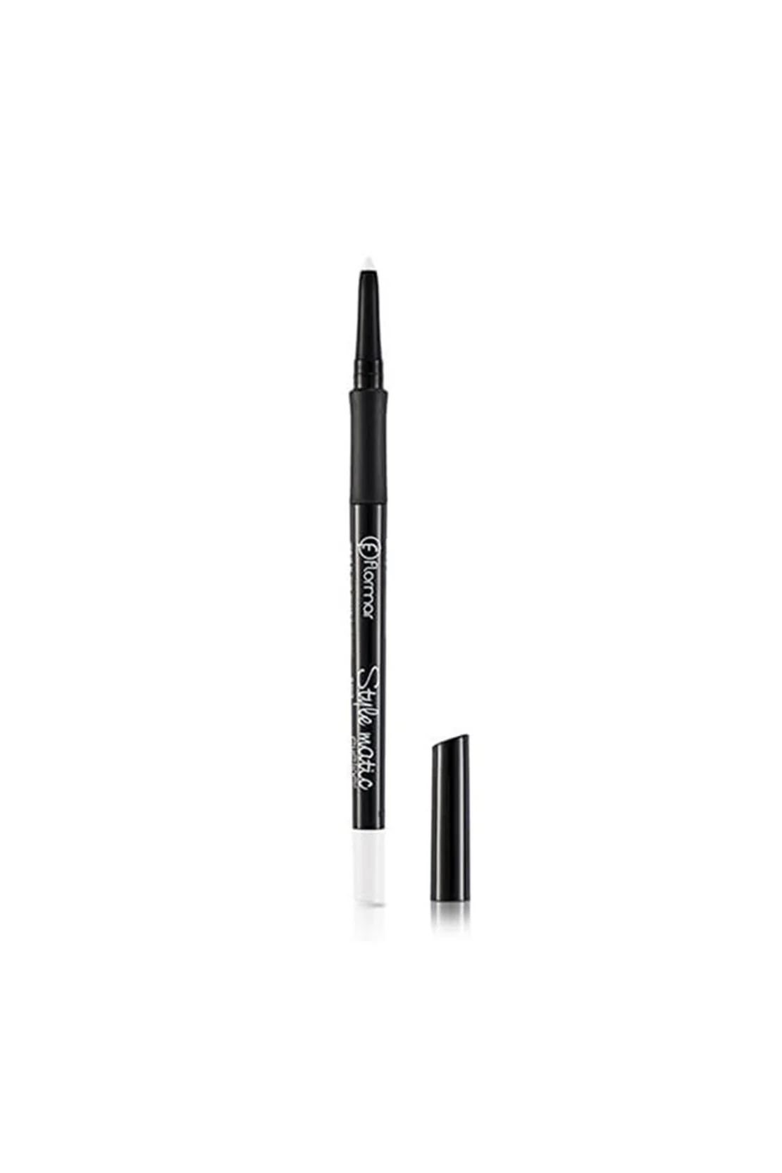 Flormar STYLEMATIC EYE PENCIL - Image 4