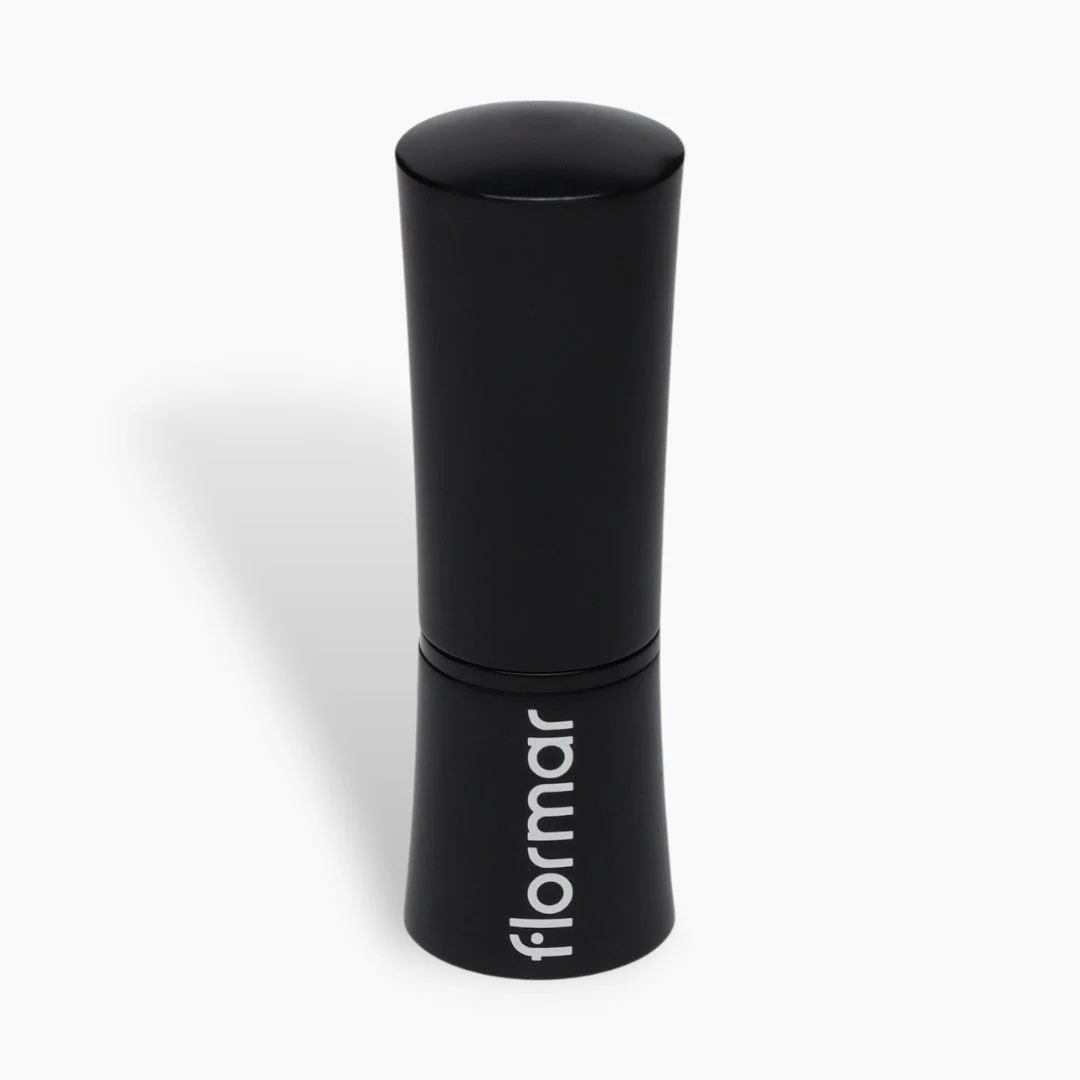 Flormar Super Matte Lipstick