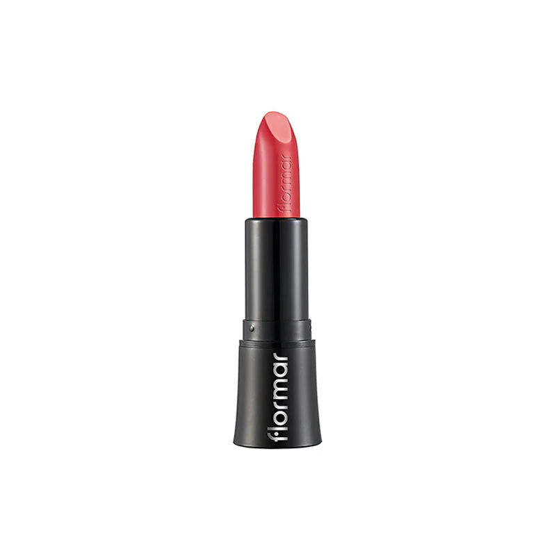 Flormar Super Matte Lipstick - Image 14