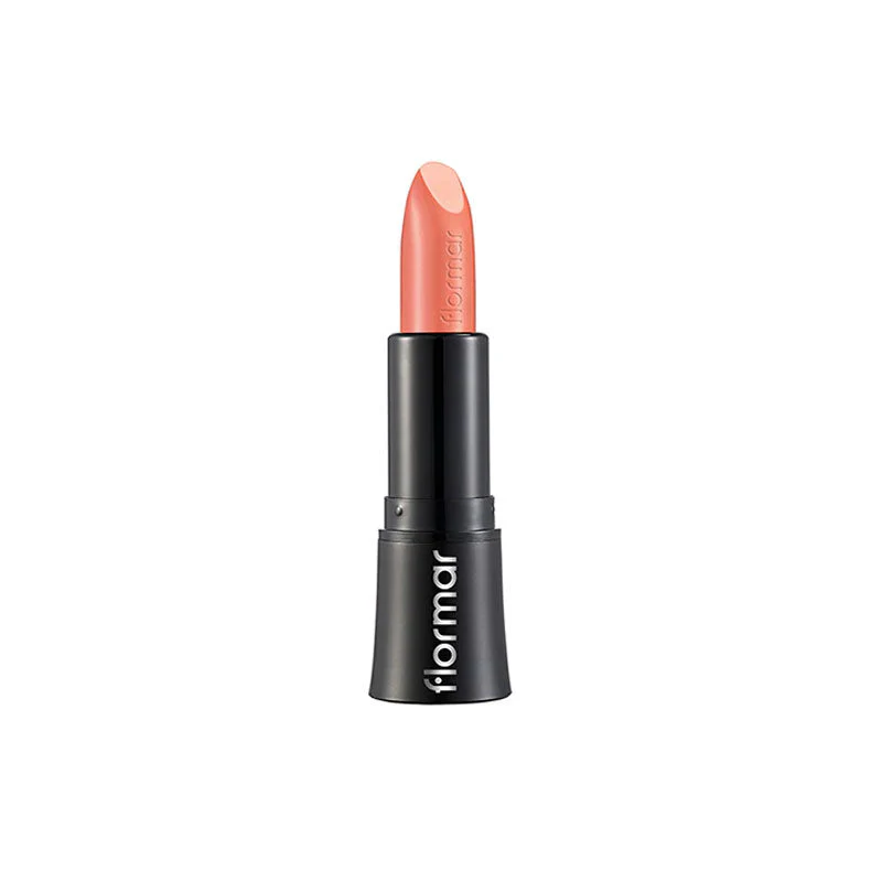 Flormar Super Matte Lipstick - Image 4