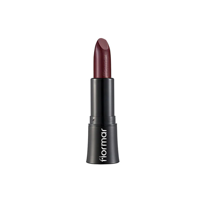 Flormar Super Matte Lipstick - Image 5